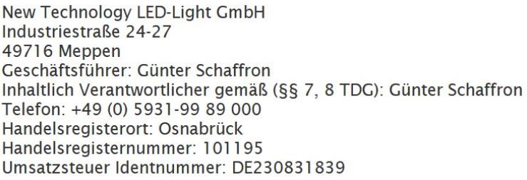 Impressum led-track-system.de.ntligm.de